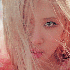 Avatar for jessyeloo