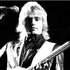 Avatar di Benjamin Orr