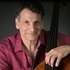 Avatar for John Patitucci