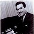 Awatar dla The Joe Bucci Trio