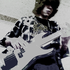 Avatar for kdedo