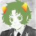 Avatar for pibals
