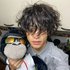 kuraimokha のアバター