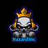 Avatar for hazardinc