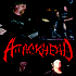 Avatar for Attackhead