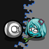 Avatar for DualPlay