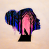 Avatar for Scarlet_shr