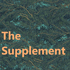 Avatar for TheSupplement