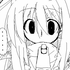 Avatar for bmeis
