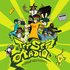 Avatar de Jet Set Radio