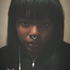 Avatar for implicitvhs