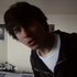 Avatar for Damian5