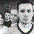 Avatar di Sandbox