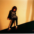 ginabeann さんのアバター