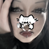 Awatar dla d0ll_face