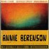 Annie Berenson 的头像