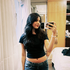 lauraafvrs 的头像