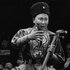Аватар для Okna zam Tasgan