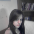 Avatar di biiaferraz