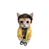 Avatar de Crowcore616