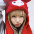 twiceparaense 的头像