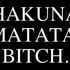 Matata_Hakuna için avatar