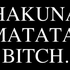 Matata_Hakuna 的头像