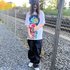 Аватар для Bladee