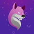 Avatar for Eterias