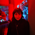 Awatar dla thainafalci