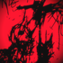 Avatar for pryroda