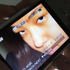 inoue1 さんのアバター