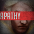 Avatar for Endless_Apathy