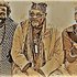 Avatar för Baba Sissoko with Antonello Salis & Famoudou Don Moye