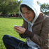 Avatar di yunuspeygamber