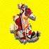 Hzq'un Artists Group 的头像