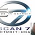 Аватар для Scan 7 Feat Aaron Carl