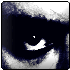 Avatar for shahinism