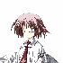 Avatar for kaasi06