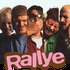 Avatar for Rallye
