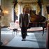 Avatar for Havard Gimse (piano), Bjarte Engeset, Royal Scottish National Orchestra