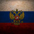 Avatar for RussianSlamBear