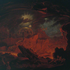 Avatar for TerrarianCloud