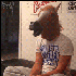 Avatar di zacny_witold
