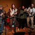 Avatar di CSC Funk Band