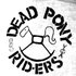 Аватар для Dead Pony Riders