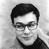 Andreas Scholl, Orchestre du Collegium vocale, Philippe Herreweghe 的头像