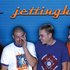 Awatar dla Jettingham