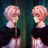 Avatar for Asmodeus (voice actor : Ayme Miura)
