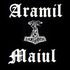AramilMaiul さんのアバター
